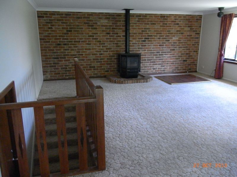 85 Bletchington Street, Orange NSW 2800