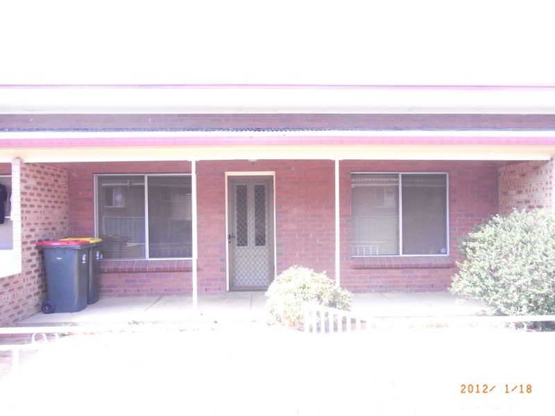 3/100 Kenna Street, Orange NSW 2800