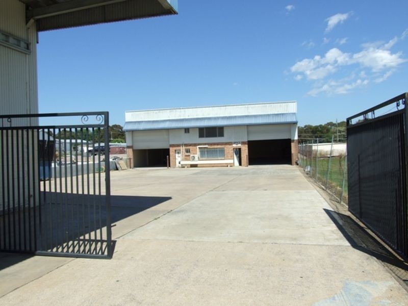 2/19 Peisley Street, Orange NSW 2800