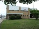 245 McLachlan Street, Orange NSW 2800