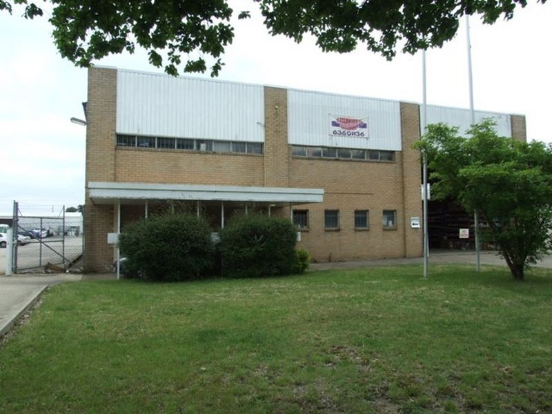 245 McLachlan Street, Orange NSW 2800