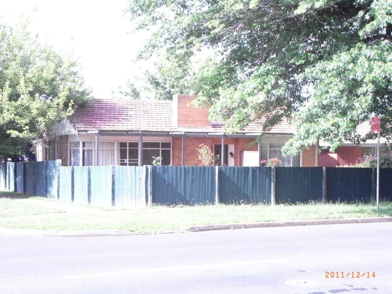15 Coronation Drive, Orange NSW 2800