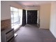 15 Coronation Drive, Orange NSW 2800