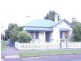 110 Clinton Street, Orange NSW 2800