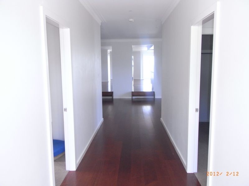 4 William Street, Millthorpe NSW 2798