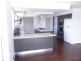 4 William Street, Millthorpe NSW 2798