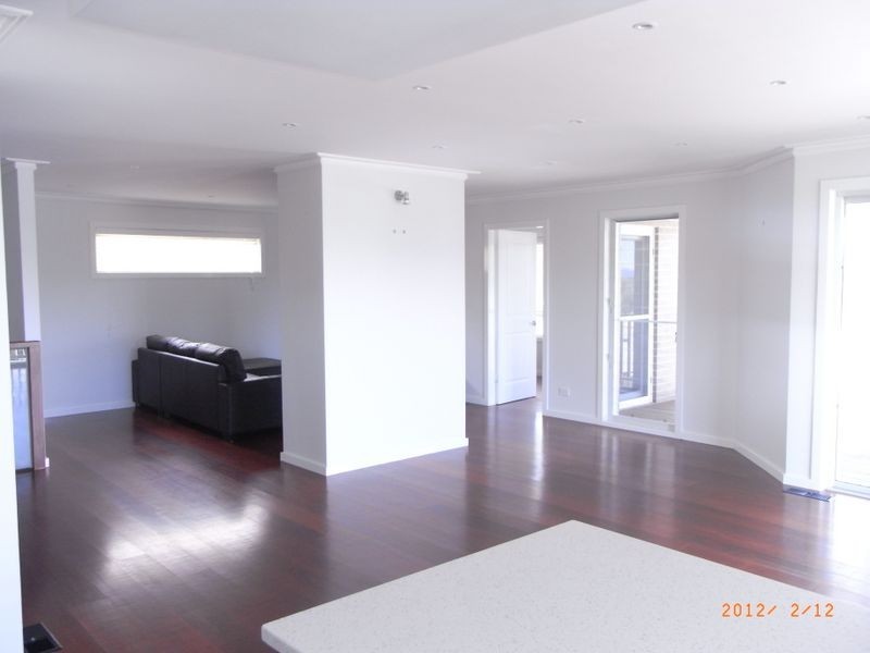 4 William Street, Millthorpe NSW 2798