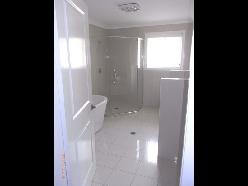 4 William Street, Millthorpe NSW 2798