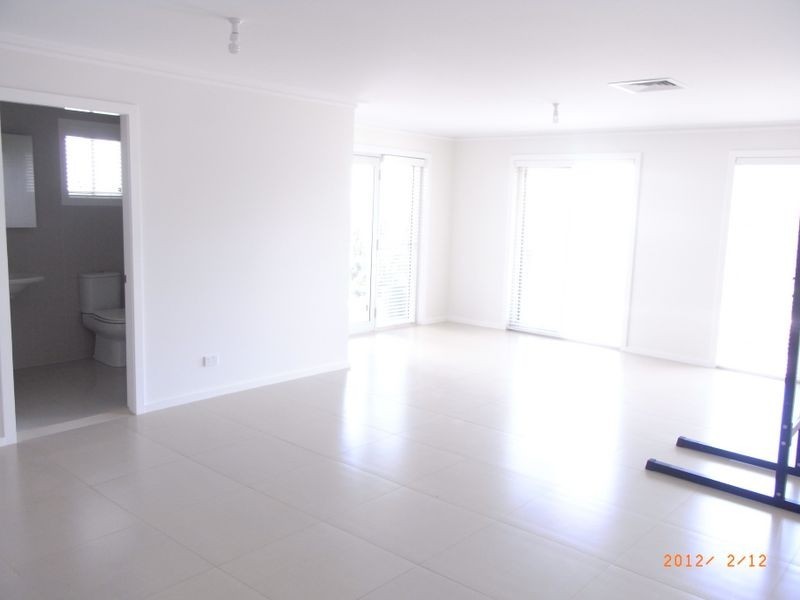 4 William Street, Millthorpe NSW 2798