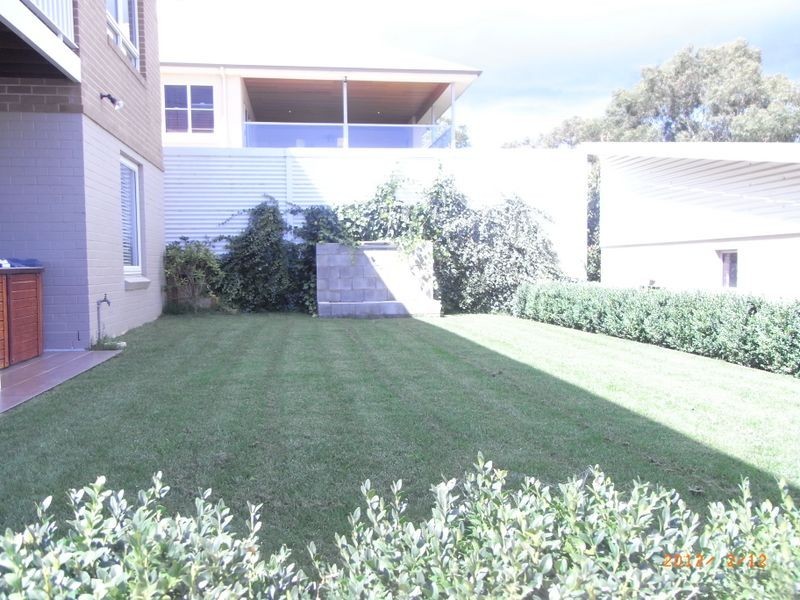 4 William Street, Millthorpe NSW 2798