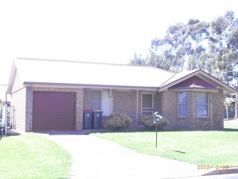 1/24 Park Street, Orange NSW 2800