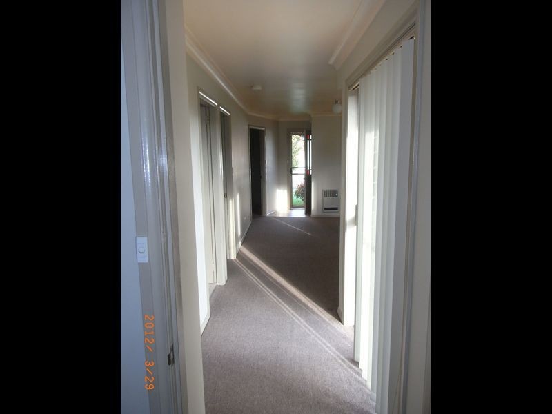 1/24 Park Street, Orange NSW 2800