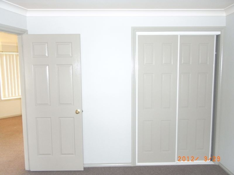 1/24 Park Street, Orange NSW 2800