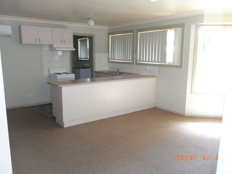 1/24 Park Street, Orange NSW 2800