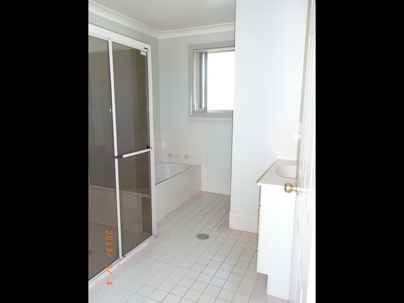 1/24 Park Street, Orange NSW 2800