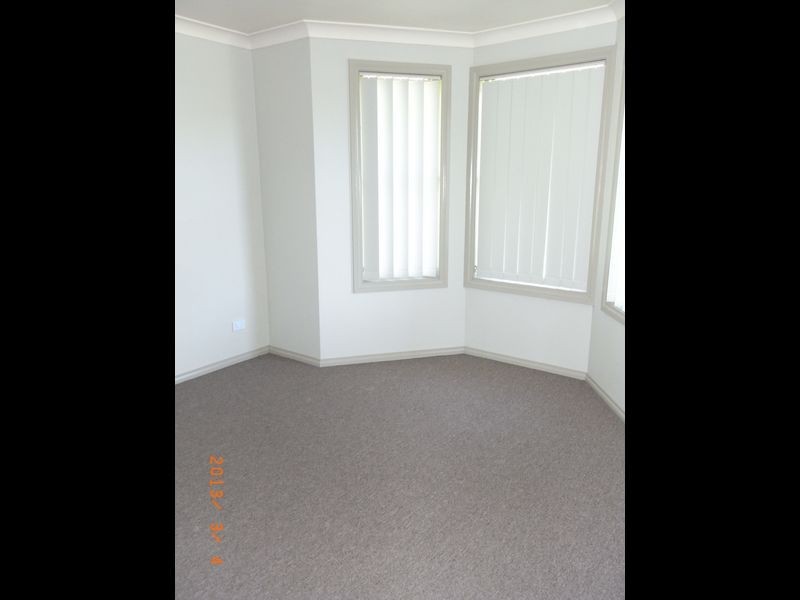 1/24 Park Street, Orange NSW 2800
