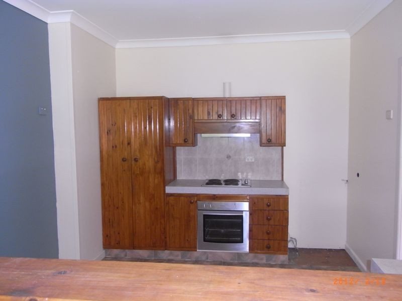 4614 Mitchell Highway, Lucknow NSW 2800