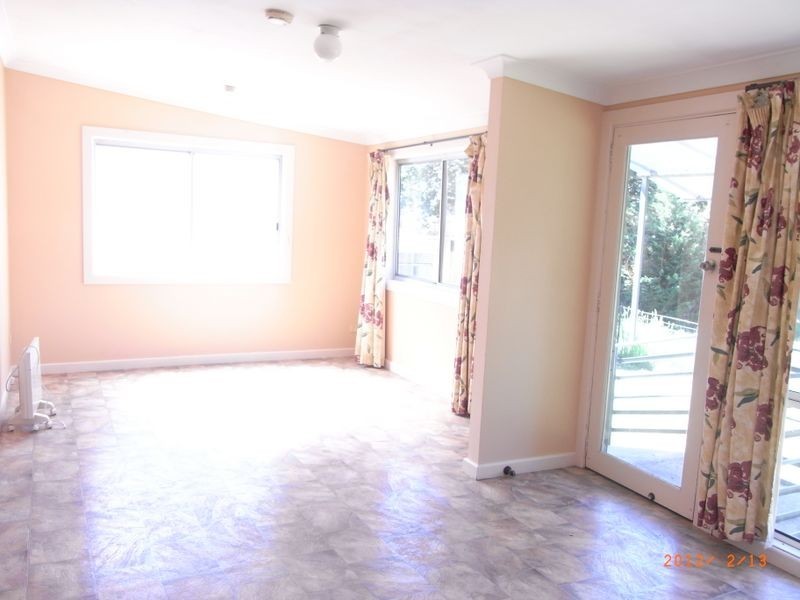 4614 Mitchell Highway, Lucknow NSW 2800