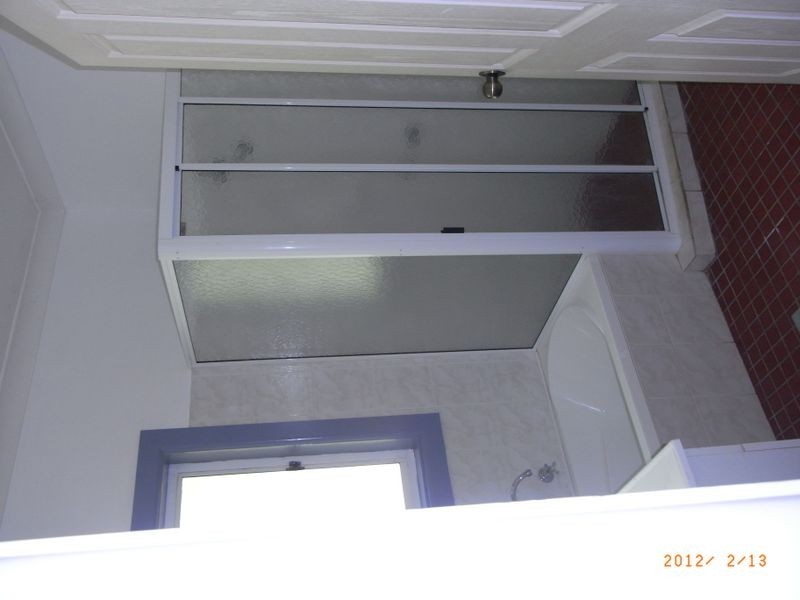 4614 Mitchell Highway, Lucknow NSW 2800