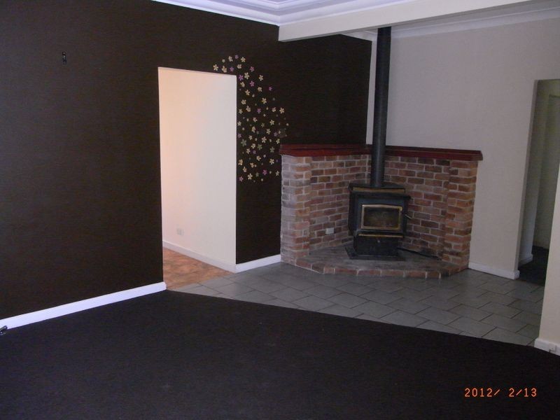 4614 Mitchell Highway, Lucknow NSW 2800