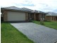 46 Diamond Drive, Orange NSW 2800