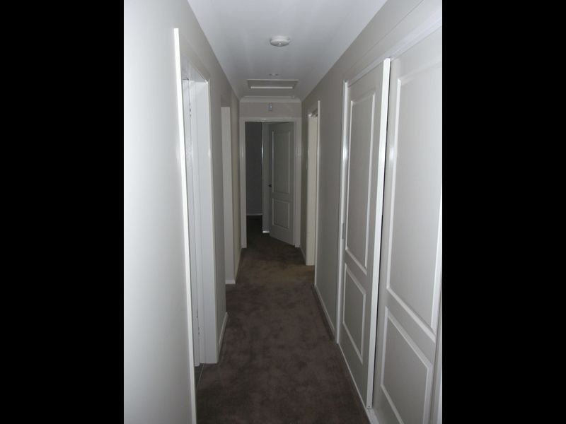 46 Diamond Drive, Orange NSW 2800