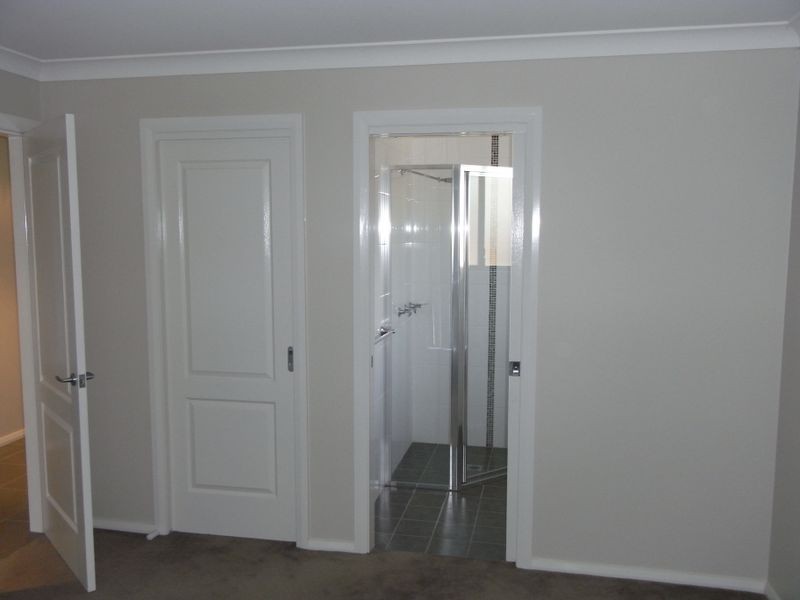 46 Diamond Drive, Orange NSW 2800