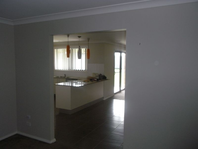 46 Diamond Drive, Orange NSW 2800