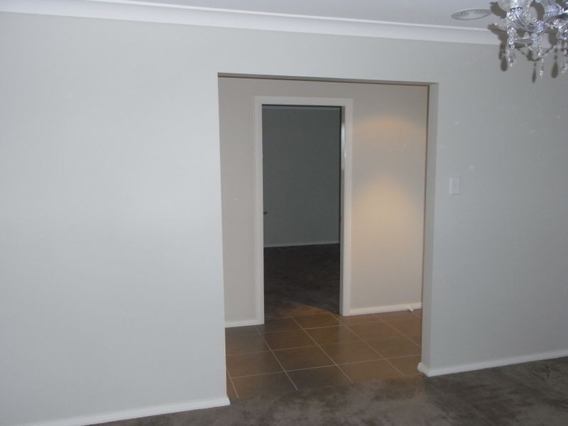 46 Diamond Drive, Orange NSW 2800