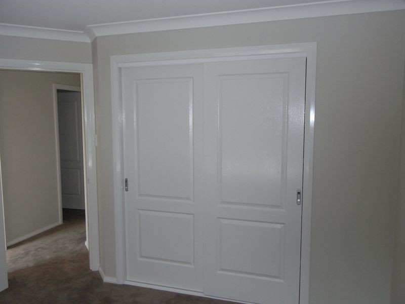 46 Diamond Drive, Orange NSW 2800