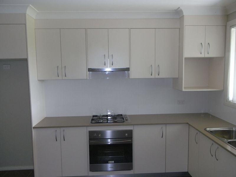 46 Diamond Drive, Orange NSW 2800