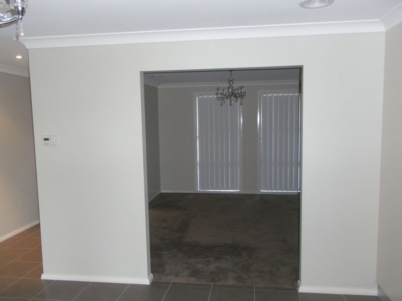 46 Diamond Drive, Orange NSW 2800