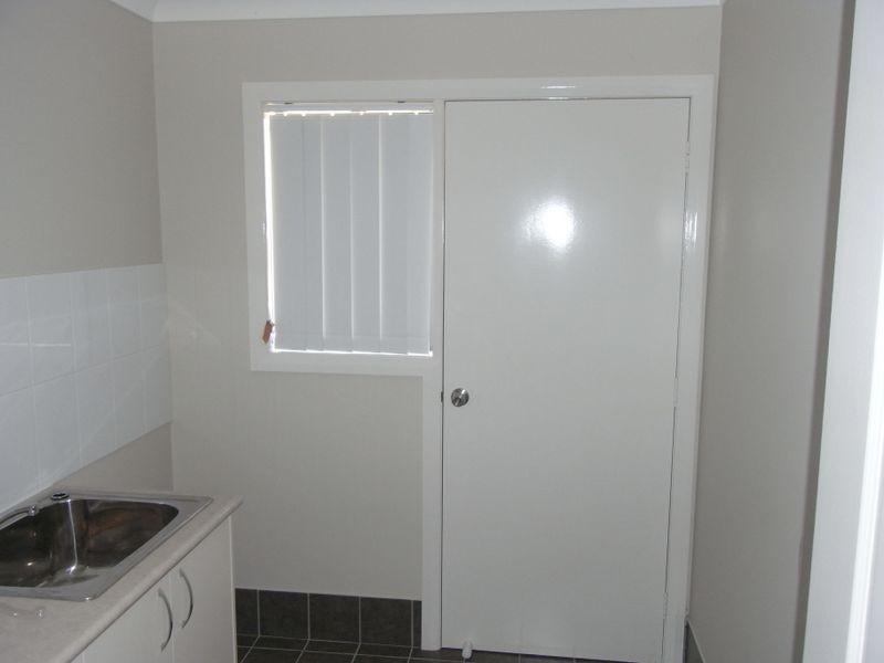 46 Diamond Drive, Orange NSW 2800