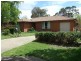 33 Sunny South Crescent, Orange NSW 2800