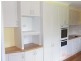 33 Sunny South Crescent, Orange NSW 2800