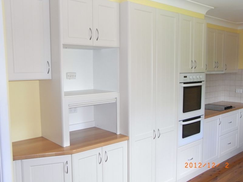33 Sunny South Crescent, Orange NSW 2800