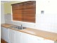 33 Sunny South Crescent, Orange NSW 2800