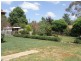 33 Sunny South Crescent, Orange NSW 2800