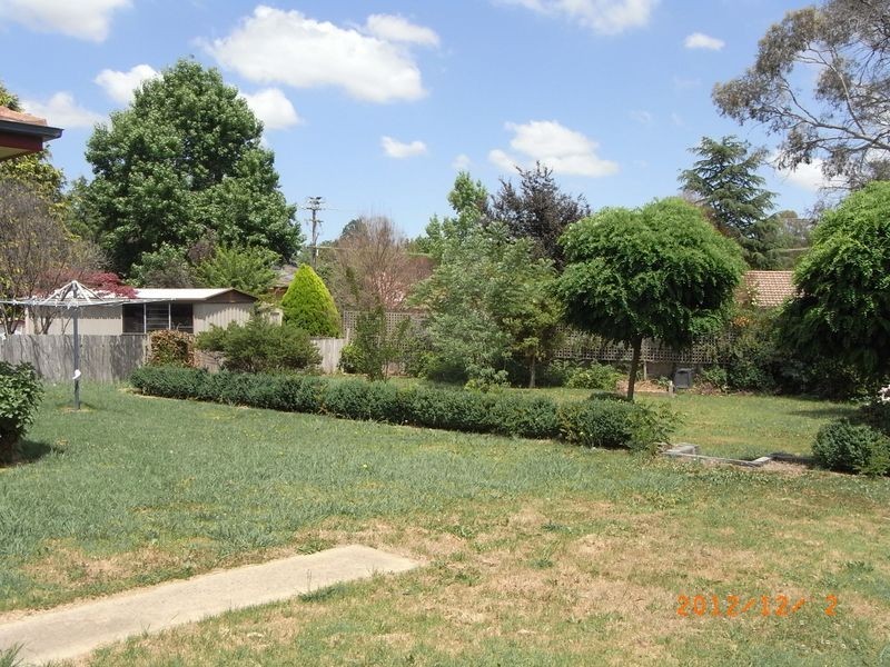 33 Sunny South Crescent, Orange NSW 2800