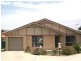 8 Coombes Place, Orange NSW 2800