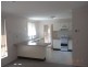 8 Coombes Place, Orange NSW 2800