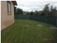 8 Coombes Place, Orange NSW 2800