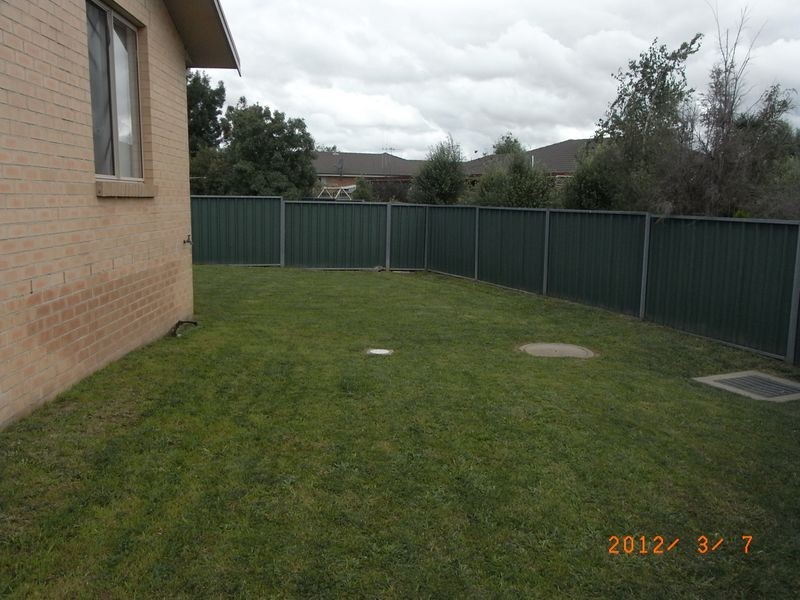 8 Coombes Place, Orange NSW 2800