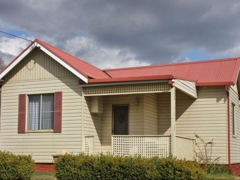 121 Anson Street, Orange NSW 2800