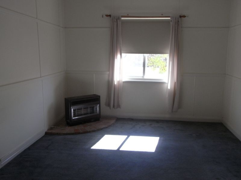 121 Anson Street, Orange NSW 2800