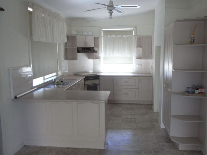 121 Anson Street, Orange NSW 2800