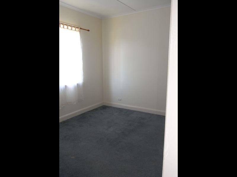 121 Anson Street, Orange NSW 2800