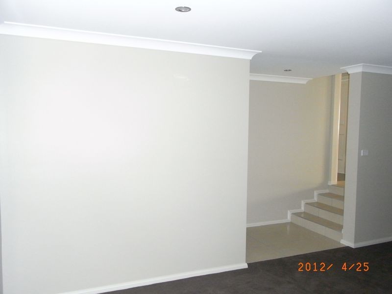 2 Maroney Close, Orange NSW 2800