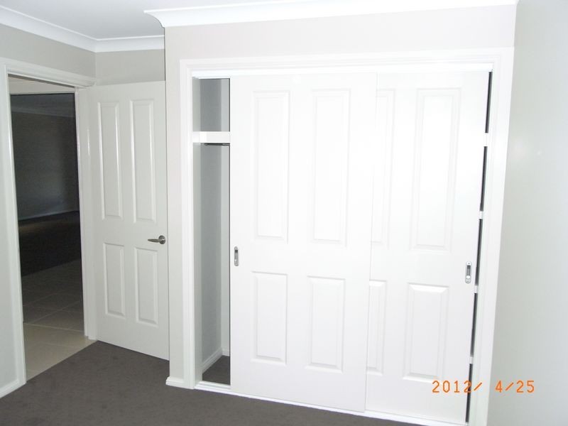 2 Maroney Close, Orange NSW 2800