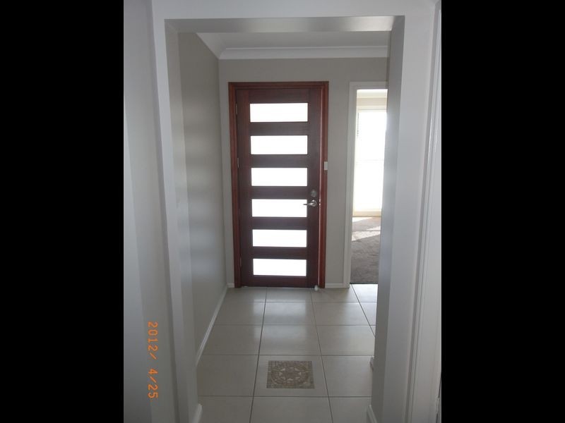 2 Maroney Close, Orange NSW 2800